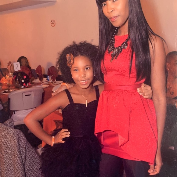 Armani Exchange Dress - Picture 7 of 7